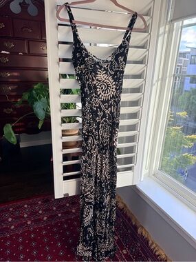free people wanderer maxi dress Free People | Dresses | Freepeople Wanderer Maxi Dress 35